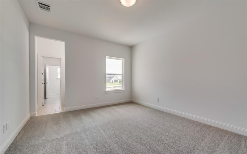 1117 Barrix Drive, Forney, TX 75126, 4 Bedrooms Bedrooms, ,3 BathroomsBathrooms,Residential,For Sale,1117 Barrix Drive,20976646