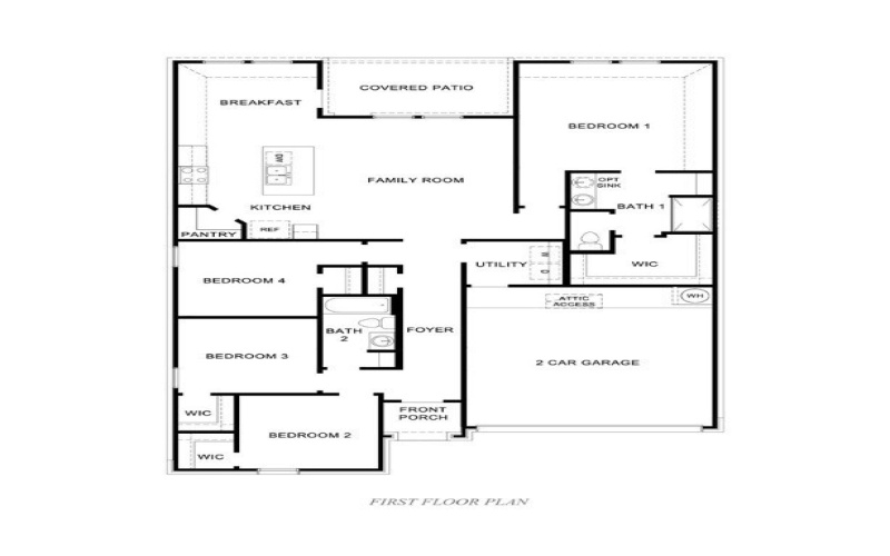 7809 Spiderman Drive, Corpus Christi, TX 78414, 4 Habitaciones Habitaciones , ,2 BañosBaños,Residential,En Venta,7809 Spiderman Drive,456926