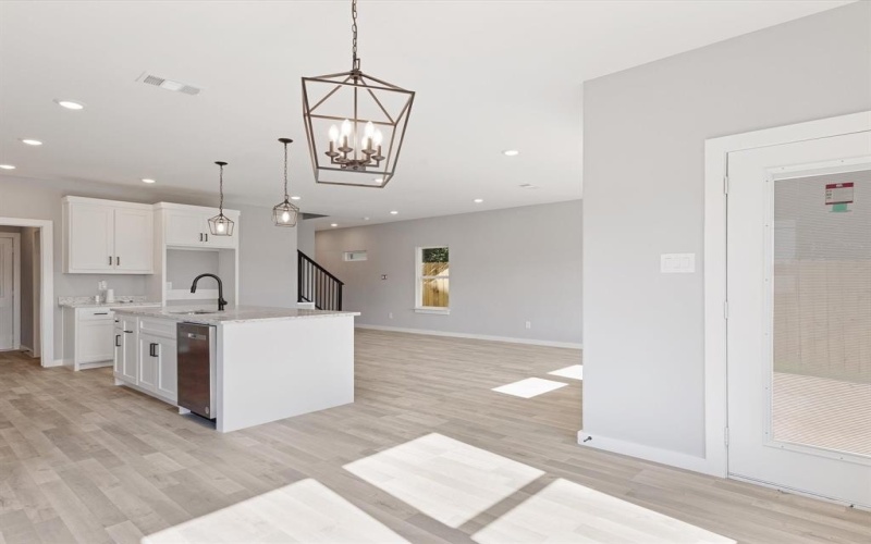 1400 Belzise Terrace, Fort Worth, TX 76104, 3 Habitaciones Habitaciones , ,2 BañosBaños,Residential,En Venta,1400 Belzise Terrace,20976670