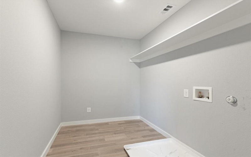 1400 Belzise Terrace, Fort Worth, TX 76104, 3 Habitaciones Habitaciones , ,2 BañosBaños,Residential,En Venta,1400 Belzise Terrace,20976670