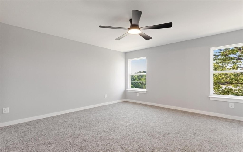 1400 Belzise Terrace, Fort Worth, TX 76104, 3 Habitaciones Habitaciones , ,2 BañosBaños,Residential,En Venta,1400 Belzise Terrace,20976670