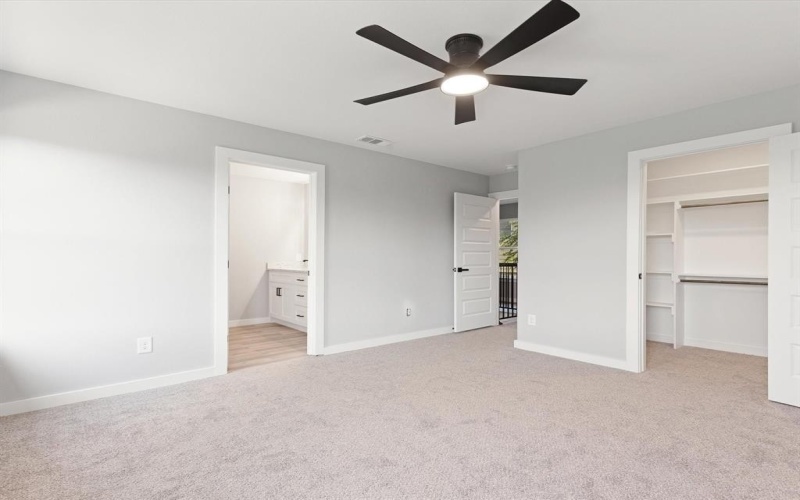 1400 Belzise Terrace, Fort Worth, TX 76104, 3 Habitaciones Habitaciones , ,2 BañosBaños,Residential,En Venta,1400 Belzise Terrace,20976670