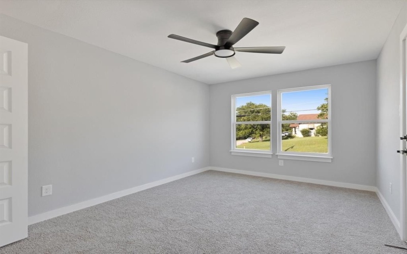 1400 Belzise Terrace, Fort Worth, TX 76104, 3 Habitaciones Habitaciones , ,2 BañosBaños,Residential,En Venta,1400 Belzise Terrace,20976670