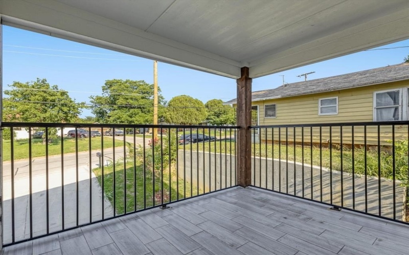 1400 Belzise Terrace, Fort Worth, TX 76104, 3 Habitaciones Habitaciones , ,2 BañosBaños,Residential,En Venta,1400 Belzise Terrace,20976670