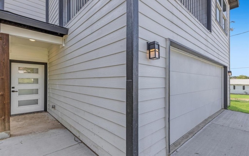 1400 Belzise Terrace, Fort Worth, TX 76104, 3 Habitaciones Habitaciones , ,2 BañosBaños,Residential,En Venta,1400 Belzise Terrace,20976670