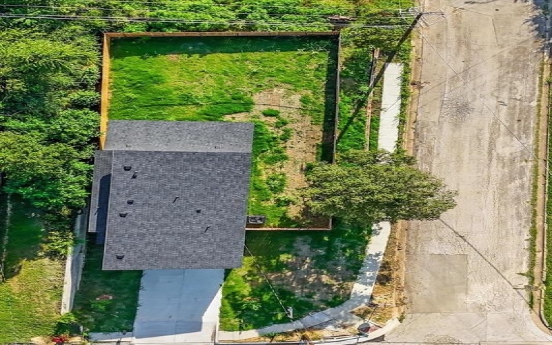 1400 Belzise Terrace, Fort Worth, TX 76104, 3 Habitaciones Habitaciones , ,2 BañosBaños,Residential,En Venta,1400 Belzise Terrace,20976670