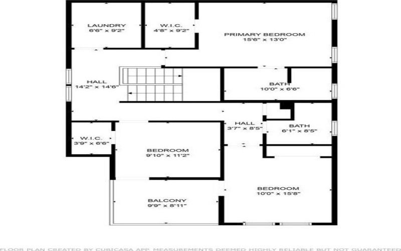1400 Belzise Terrace, Fort Worth, TX 76104, 3 Habitaciones Habitaciones , ,2 BañosBaños,Residential,En Venta,1400 Belzise Terrace,20976670