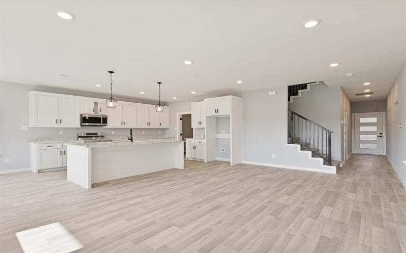 1400 Belzise Terrace, Fort Worth, TX 76104, 3 Habitaciones Habitaciones , ,2 BañosBaños,Residential,En Venta,1400 Belzise Terrace,20976670