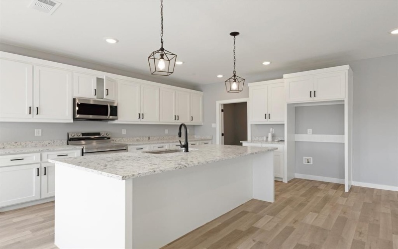 1400 Belzise Terrace, Fort Worth, TX 76104, 3 Habitaciones Habitaciones , ,2 BañosBaños,Residential,En Venta,1400 Belzise Terrace,20976670