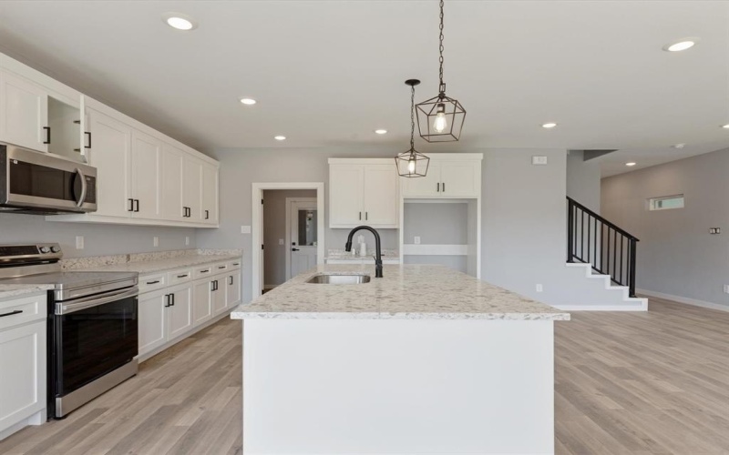 1400 Belzise Terrace, Fort Worth, TX 76104, 3 Habitaciones Habitaciones , ,2 BañosBaños,Residential,En Venta,1400 Belzise Terrace,20976670