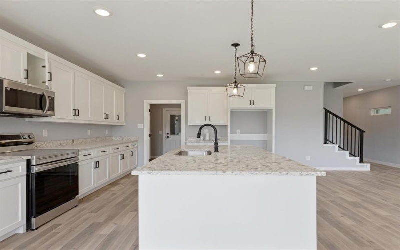 1400 Belzise Terrace, Fort Worth, TX 76104, 3 Habitaciones Habitaciones , ,2 BañosBaños,Residential,En Venta,1400 Belzise Terrace,20976670