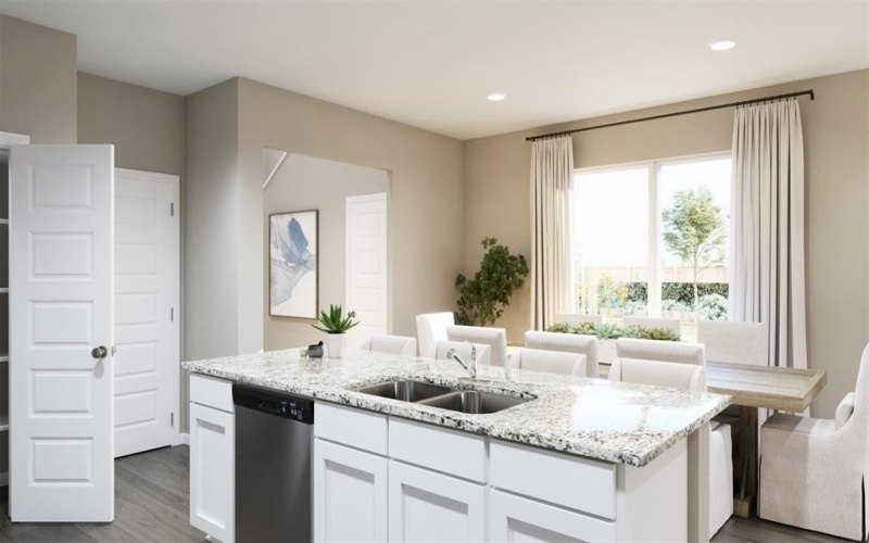 7012 Trestle Street, Fort Worth, TX 76036, 4 Bedrooms Bedrooms, ,2 BathroomsBathrooms,Residential,For Sale,7012 Trestle Street,20976696