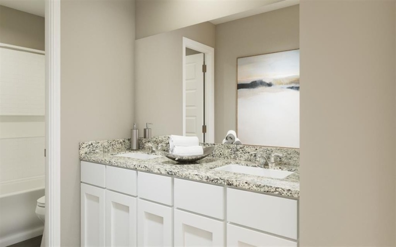 7012 Trestle Street, Fort Worth, TX 76036, 4 Bedrooms Bedrooms, ,2 BathroomsBathrooms,Residential,For Sale,7012 Trestle Street,20976696