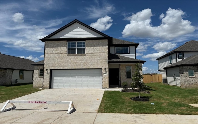 7012 Trestle Street, Fort Worth, TX 76036, 4 Bedrooms Bedrooms, ,2 BathroomsBathrooms,Residential,For Sale,7012 Trestle Street,20976696