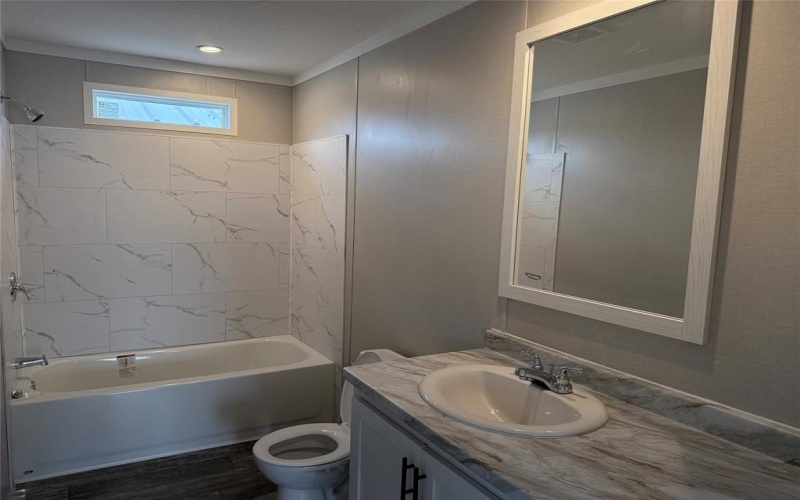 163 Red Fox Court, Weatherford, TX 76088, 4 Bedrooms Bedrooms, ,2 BathroomsBathrooms,Residential,For Sale,163 Red Fox Court,20976699