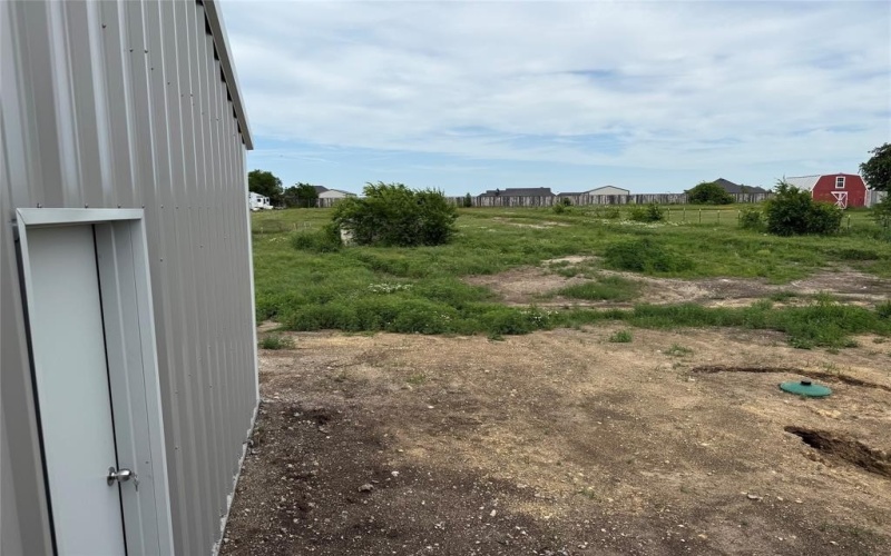 163 Red Fox Court, Weatherford, TX 76088, 4 Bedrooms Bedrooms, ,2 BathroomsBathrooms,Residential,For Sale,163 Red Fox Court,20976699