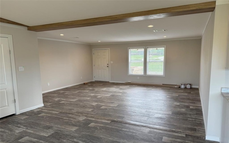 163 Red Fox Court, Weatherford, TX 76088, 4 Bedrooms Bedrooms, ,2 BathroomsBathrooms,Residential,For Sale,163 Red Fox Court,20976699
