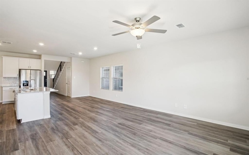 4012 Sandstone Drive, McKinney, TX 75071, 4 Bedrooms Bedrooms, ,2 BathroomsBathrooms,Residential Lease,For Rent,4012 Sandstone Drive,20976844