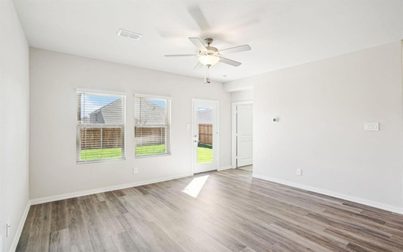 4012 Sandstone Drive, McKinney, TX 75071, 4 Bedrooms Bedrooms, ,2 BathroomsBathrooms,Residential Lease,For Rent,4012 Sandstone Drive,20976844