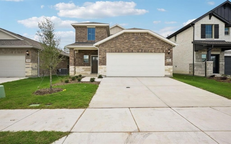 4012 Sandstone Drive, McKinney, TX 75071, 4 Bedrooms Bedrooms, ,2 BathroomsBathrooms,Residential Lease,For Rent,4012 Sandstone Drive,20976844