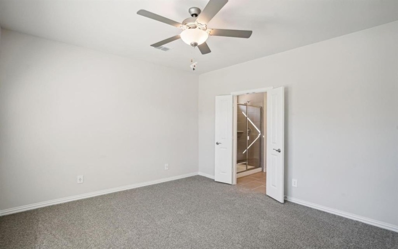 4012 Sandstone Drive, McKinney, TX 75071, 4 Bedrooms Bedrooms, ,2 BathroomsBathrooms,Residential Lease,For Rent,4012 Sandstone Drive,20976844