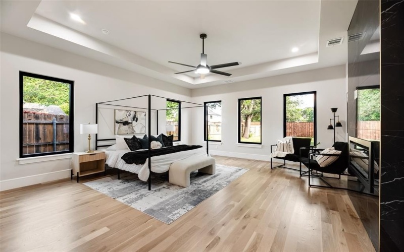 3306 Northaven Road, Dallas, TX 75229, 4 Habitaciones Habitaciones , ,5 BañosBaños,Residential,En Venta,3306 Northaven Road,20976845
