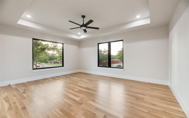 3306 Northaven Road, Dallas, TX 75229, 4 Habitaciones Habitaciones , ,5 BañosBaños,Residential,En Venta,3306 Northaven Road,20976845