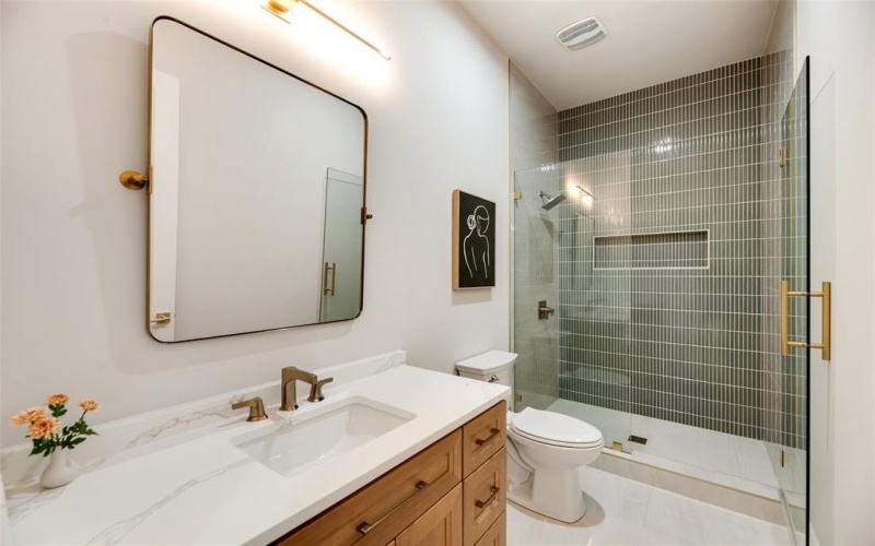 3306 Northaven Road, Dallas, TX 75229, 4 Habitaciones Habitaciones , ,5 BañosBaños,Residential,En Venta,3306 Northaven Road,20976845