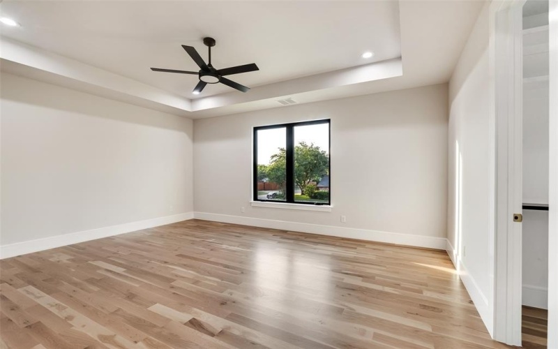 3306 Northaven Road, Dallas, TX 75229, 4 Habitaciones Habitaciones , ,5 BañosBaños,Residential,En Venta,3306 Northaven Road,20976845