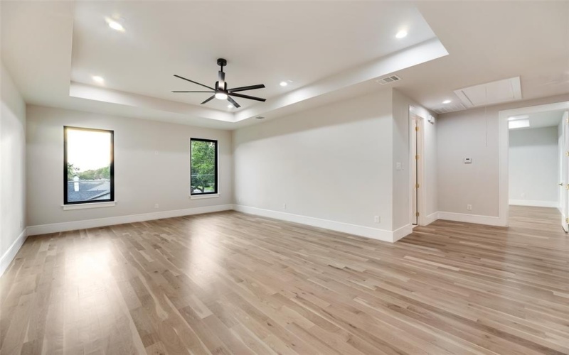 3306 Northaven Road, Dallas, TX 75229, 4 Habitaciones Habitaciones , ,5 BañosBaños,Residential,En Venta,3306 Northaven Road,20976845