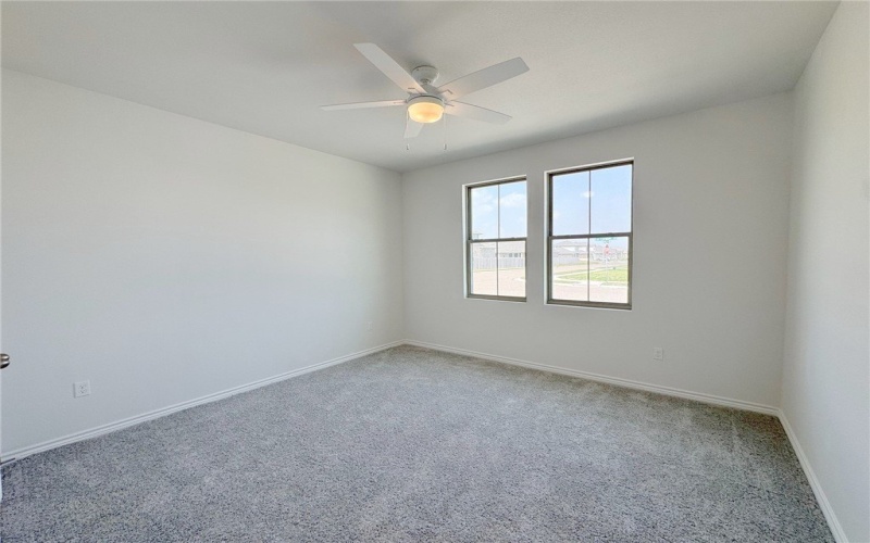 2550 Las Estrellas Street, Corpus Christi, TX 78414, 4 Bedrooms Bedrooms, ,3 BathroomsBathrooms,Residential,For Sale,2550 Las Estrellas Street,450165