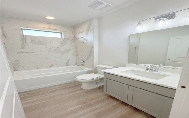 2550 Las Estrellas Street, Corpus Christi, TX 78414, 4 Bedrooms Bedrooms, ,3 BathroomsBathrooms,Residential,For Sale,2550 Las Estrellas Street,450165