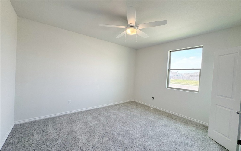 2550 Las Estrellas Street, Corpus Christi, TX 78414, 4 Bedrooms Bedrooms, ,3 BathroomsBathrooms,Residential,For Sale,2550 Las Estrellas Street,450165