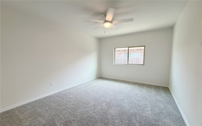 2550 Las Estrellas Street, Corpus Christi, TX 78414, 4 Bedrooms Bedrooms, ,3 BathroomsBathrooms,Residential,For Sale,2550 Las Estrellas Street,450165