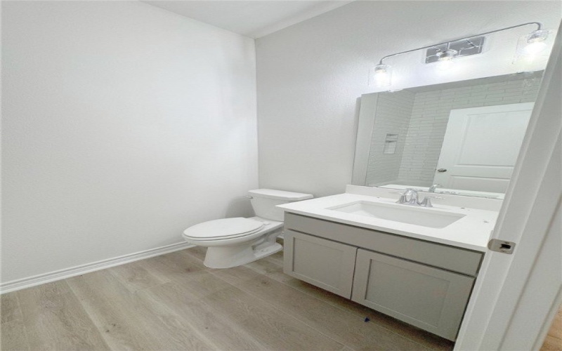2550 Las Estrellas Street, Corpus Christi, TX 78414, 4 Bedrooms Bedrooms, ,3 BathroomsBathrooms,Residential,For Sale,2550 Las Estrellas Street,450165