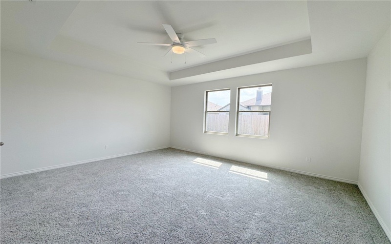 2550 Las Estrellas Street, Corpus Christi, TX 78414, 4 Bedrooms Bedrooms, ,3 BathroomsBathrooms,Residential,For Sale,2550 Las Estrellas Street,450165