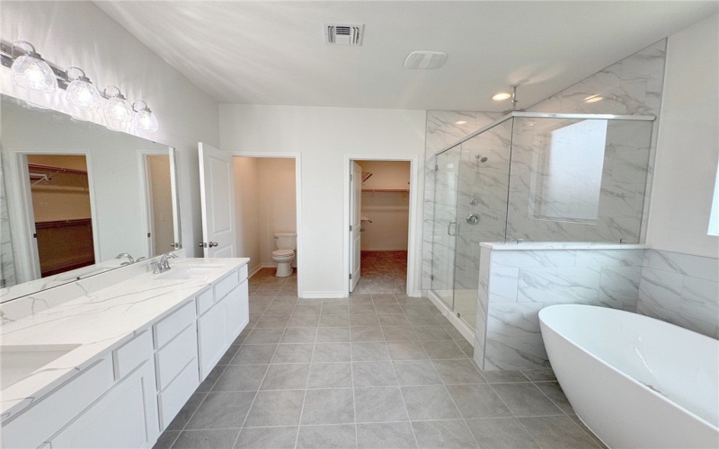 2550 Las Estrellas Street, Corpus Christi, TX 78414, 4 Bedrooms Bedrooms, ,3 BathroomsBathrooms,Residential,For Sale,2550 Las Estrellas Street,450165