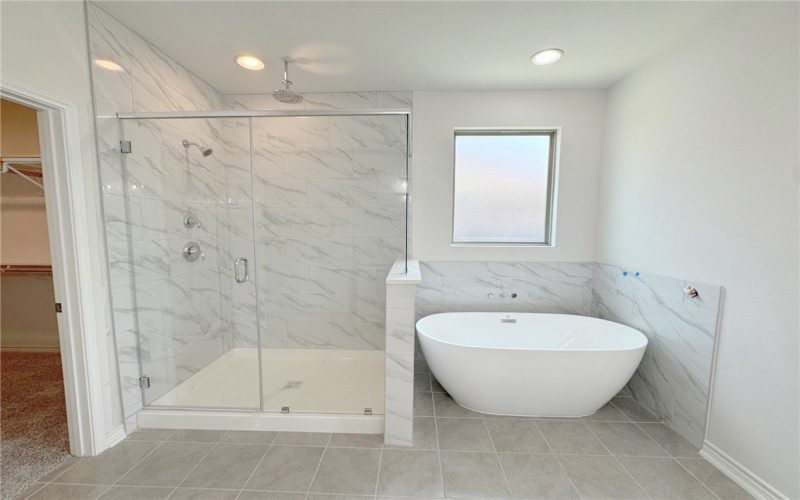 2550 Las Estrellas Street, Corpus Christi, TX 78414, 4 Bedrooms Bedrooms, ,3 BathroomsBathrooms,Residential,For Sale,2550 Las Estrellas Street,450165