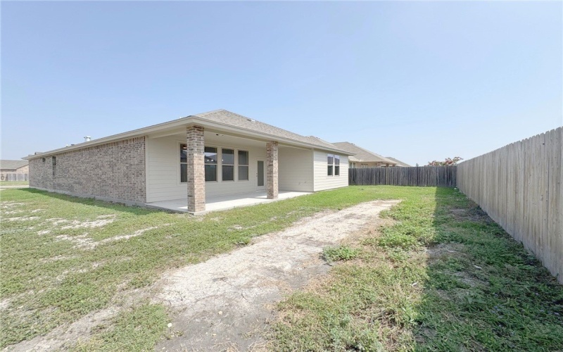 2550 Las Estrellas Street, Corpus Christi, TX 78414, 4 Bedrooms Bedrooms, ,3 BathroomsBathrooms,Residential,For Sale,2550 Las Estrellas Street,450165