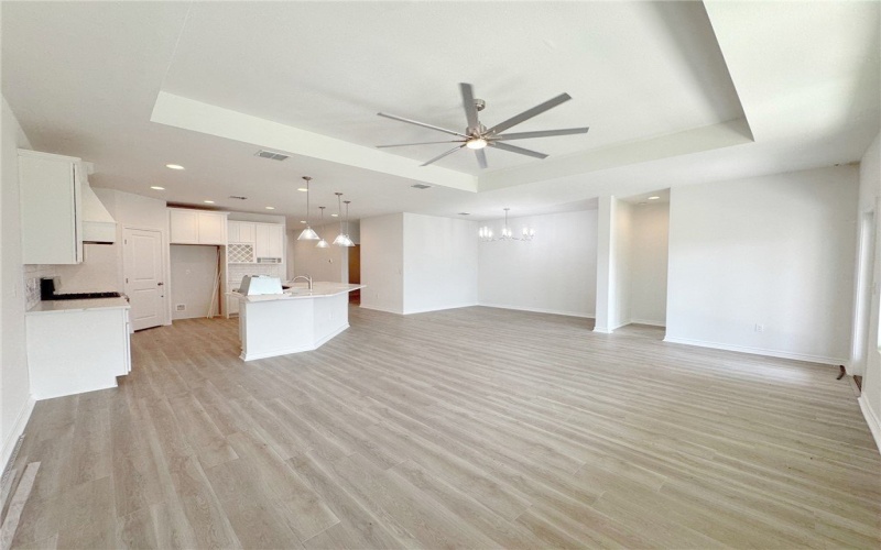2550 Las Estrellas Street, Corpus Christi, TX 78414, 4 Bedrooms Bedrooms, ,3 BathroomsBathrooms,Residential,For Sale,2550 Las Estrellas Street,450165