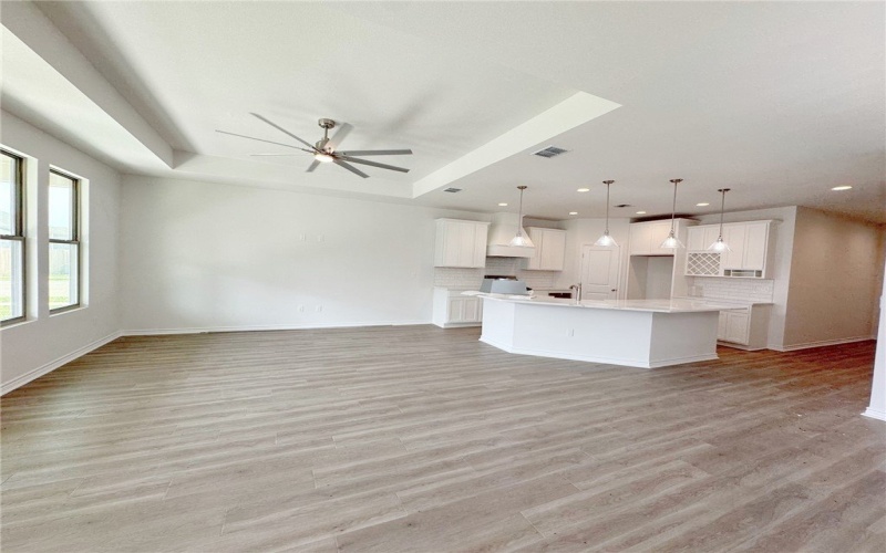2550 Las Estrellas Street, Corpus Christi, TX 78414, 4 Bedrooms Bedrooms, ,3 BathroomsBathrooms,Residential,For Sale,2550 Las Estrellas Street,450165