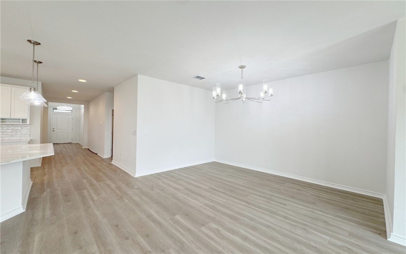2550 Las Estrellas Street, Corpus Christi, TX 78414, 4 Bedrooms Bedrooms, ,3 BathroomsBathrooms,Residential,For Sale,2550 Las Estrellas Street,450165