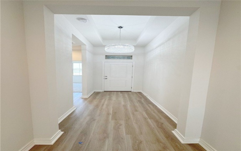 2550 Las Estrellas Street, Corpus Christi, TX 78414, 4 Bedrooms Bedrooms, ,3 BathroomsBathrooms,Residential,For Sale,2550 Las Estrellas Street,450165