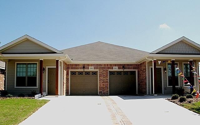 342 Schirra Court, Lavon, TX 75166, 3 Bedrooms Bedrooms, ,2 BathroomsBathrooms,Residential Lease,For Rent,342 Schirra Court,20976869