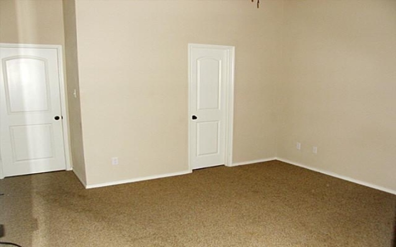 342 Schirra Court, Lavon, TX 75166, 3 Bedrooms Bedrooms, ,2 BathroomsBathrooms,Residential Lease,For Rent,342 Schirra Court,20976869