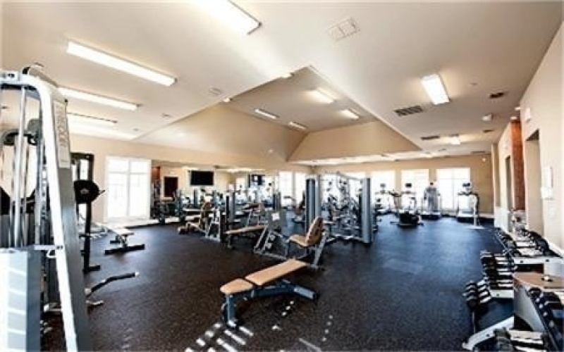 342 Schirra Court, Lavon, TX 75166, 3 Bedrooms Bedrooms, ,2 BathroomsBathrooms,Residential Lease,For Rent,342 Schirra Court,20976869