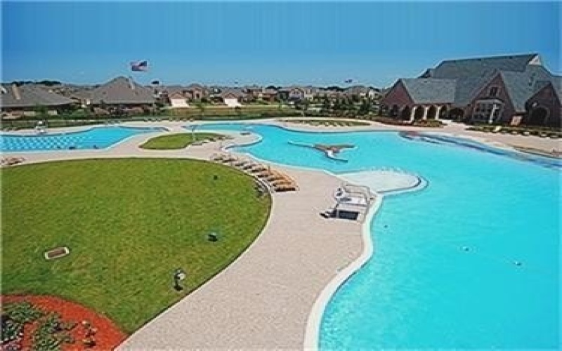 342 Schirra Court, Lavon, TX 75166, 3 Bedrooms Bedrooms, ,2 BathroomsBathrooms,Residential Lease,For Rent,342 Schirra Court,20976869