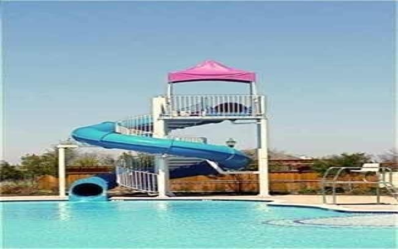 342 Schirra Court, Lavon, TX 75166, 3 Bedrooms Bedrooms, ,2 BathroomsBathrooms,Residential Lease,For Rent,342 Schirra Court,20976869