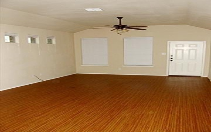 342 Schirra Court, Lavon, TX 75166, 3 Bedrooms Bedrooms, ,2 BathroomsBathrooms,Residential Lease,For Rent,342 Schirra Court,20976869