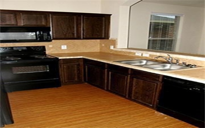 342 Schirra Court, Lavon, TX 75166, 3 Bedrooms Bedrooms, ,2 BathroomsBathrooms,Residential Lease,For Rent,342 Schirra Court,20976869